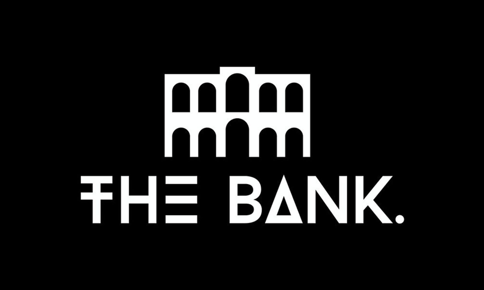 The Bank Night Club